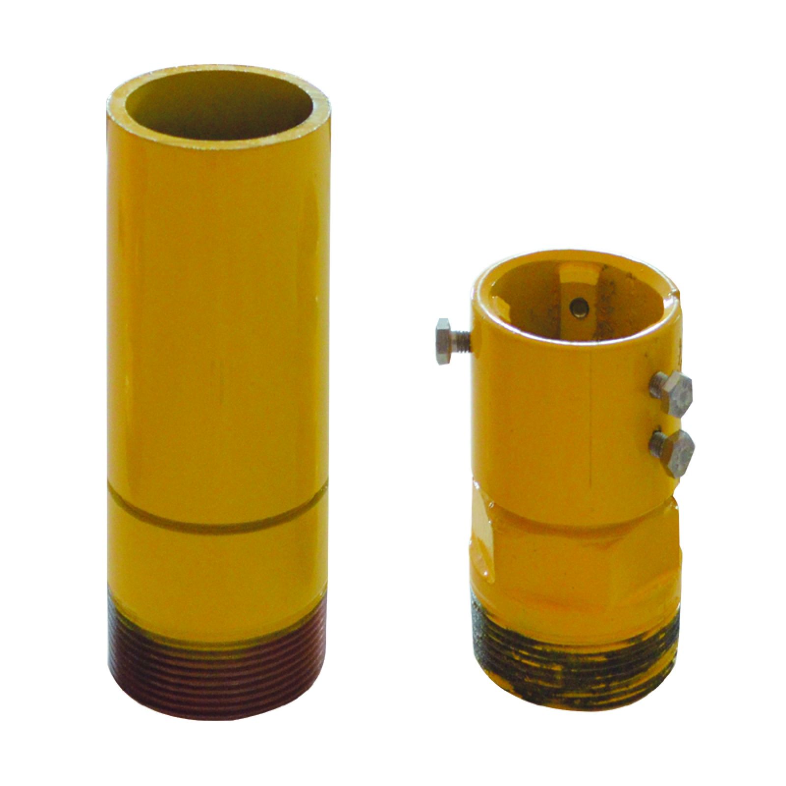 Airfield-Frangible-Couplings1