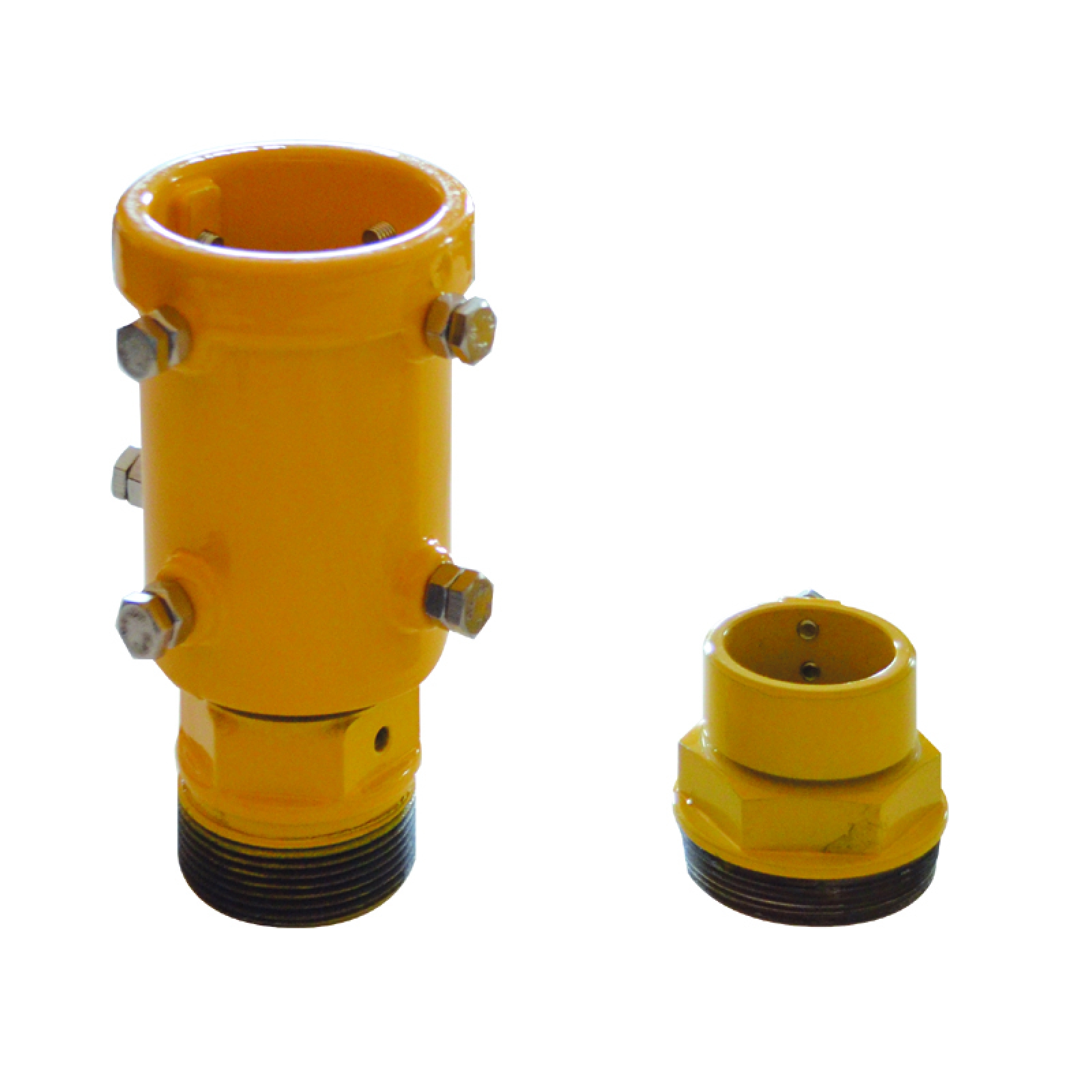 Airfield-Frangible-Couplings2