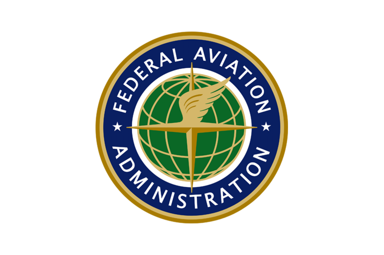 FAA SERTİFİKASYON SÜRECİMİZ TAMAMLANDI