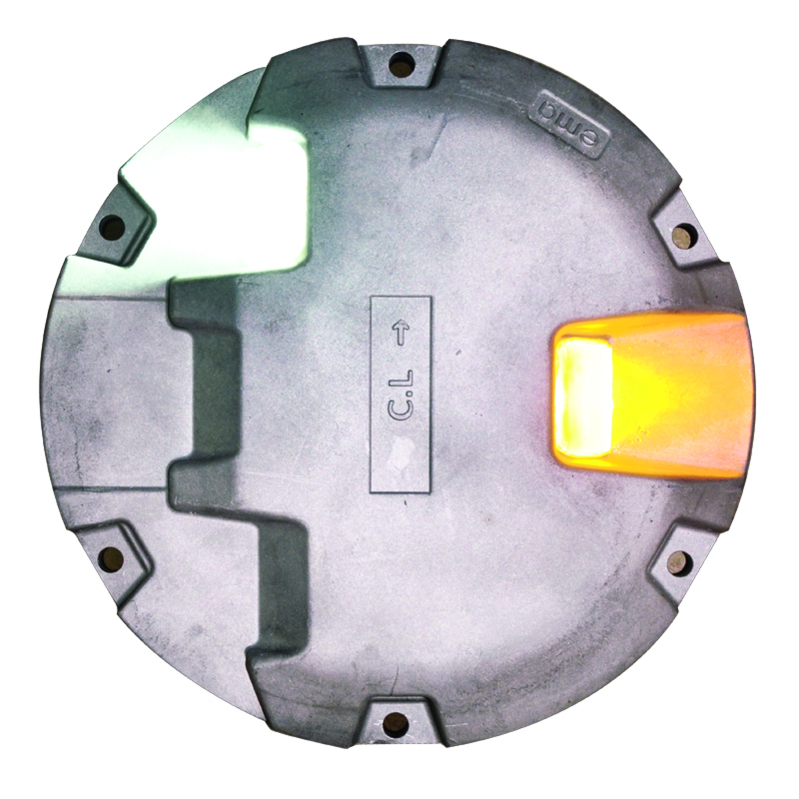 RELI-12-Inch-Inset-Runway-Edge-Light